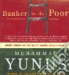Yunus Muhammad, Porter Ray (NRT)