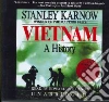 Karnow Stanley, Holland Edward (NRT)