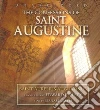 Augustine Saint Bishop of Hippo, Pusey E. B. (TRN), Mayes Bernard (NRT)