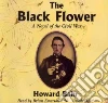 Bahr Howard, Emerson Brian (NRT)
