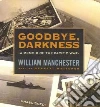 Manchester William Raymond, Whitener Barrett (NRT)