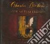 Dickens Charles, Whitfield Robert (NRT)