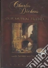 Dickens Charles, Whitfield Robert (NRT)