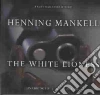 Mankell Henning, Hill Dick (NRT)
