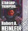 Heinlein Robert A., James Lloyd (NRT)