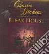 Dickens Charles, Whitfield Robert (NRT)