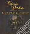 Dickens Charles, Whitfield Robert (NRT)