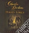 Dickens Charles, Davidson Frederick (NRT)