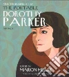 Parker Dorothy, Meade Marion (EDT), Raver Lorna (NRT)