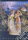 Austen Jane, Ward Johanna (NRT)