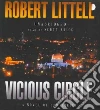 Littell Robert, Brick Scott (NRT)