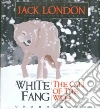 London Jack, Lee John (NRT)