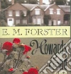 Forster E. M., May Nadia (NRT)