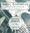 Sowell Thomas, Emerson Brian (NRT)