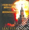 Fleming Ian, Vance Simon (NRT)