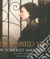 Maugham W. Somerset, Reading Kate (NRT)
