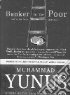 Yunus Muhammad, Porter Ray (NRT)