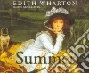 Wharton Edith, Conlin Grace (NRT)