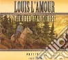 L'Amour Louis, Gough Jim (NRT)