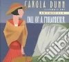 Dunn Carola, Dunne Bernadette (NRT)