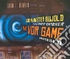Bujold Lois McMaster, Gardner Grover (NRT)