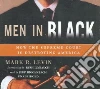 Levin Mark R., Riggenbach Jeff (NRT)
