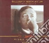 Buckley William F., Buckley William F. (NRT)