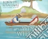 Grahame Kenneth, Woods Mary (NRT)