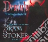 Stoker Bram, Whitfield Robert (NRT)