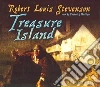Stevenson Robert Louis, Davidson Frederick (NRT)