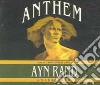 Rand Ayn, Lane Christopher (NRT)
