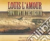 L'Amour Louis, Gardner Grover (NRT)