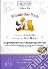 Milne A. A., Dennis Peter (CON)