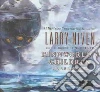 Niven Larry, Whitener Barrett (NRT)