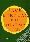 Schneider Helga, Rosenblat Barbara (NRT), Kerouac Jack, Parker Tom (NRT)