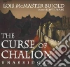 Bujold Lois McMaster, James Lloyd (NRT)