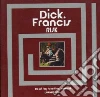 Francis Dick, Howard Geoffrey (NRT)