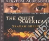 Greene Graham, Porter Joseph (NRT)