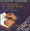 Lawrence of the Resurrection Brother, Allen James, Lewis Edward (NRT)
