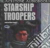 Heinlein Robert A., James Lloyd (NRT)