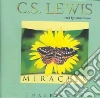 Lewis C. S., Whitfield Robert (NRT)