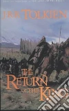 Tolkien J. R. R.