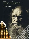 Lowry Lois