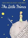 Saint-Exupery Antoine de, Howard Richard