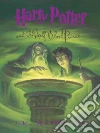 Rowling J. K., GrandPre Mary (ILT)