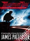 Patterson James