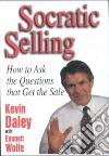Daley Kevin, Wolfe Emmett