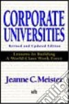 Meister Jeanne C.