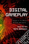 Garrelts Nate (EDT)
