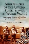 Cottrell Robert C.